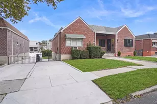 1008 Huntington Ave, Bronx, NY 10465 - Photo 3