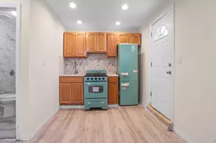 1008 Huntington Ave, Bronx, NY 10465 - Photo 13