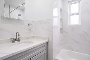 1008 Huntington Ave, Bronx, NY 10465 - Photo 11