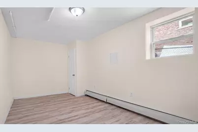 1008 Huntington Avenue, Bronx, NY 10465 - Photo 15
