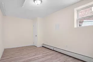 1008 Huntington Ave, Bronx, NY 10465 - Photo 15
