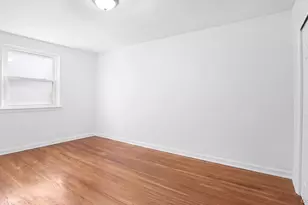 1008 Huntington Ave, Bronx, NY 10465 - Photo 9