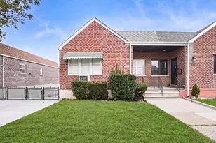 1008 Huntington Ave, Bronx, NY 10465 - Photo 1
