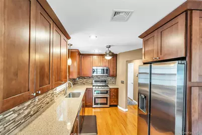 168 Cambon Avenue, Saint James, NY 11780 - Photo 7