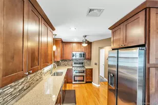168 Cambon Ave, Saint James, NY 11780 - Photo 7