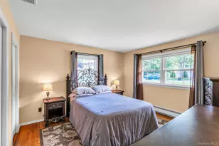 168 Cambon Ave, Saint James, NY 11780 - Photo 25