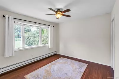 168 Cambon Avenue, Saint James, NY 11780 - Photo 21