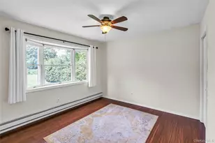 168 Cambon Ave, Saint James, NY 11780 - Photo 21