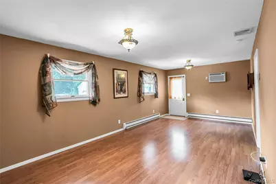 168 Cambon Avenue, Saint James, NY 11780 - Photo 19
