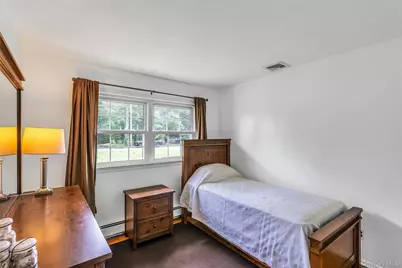 168 Cambon Avenue, Saint James, NY 11780 - Photo 27