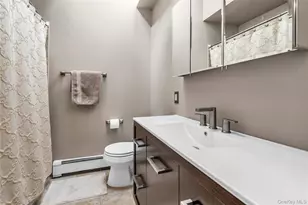 168 Cambon Ave, Saint James, NY 11780 - Photo 13