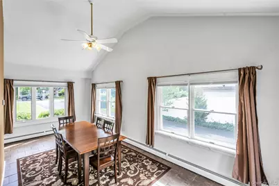 168 Cambon Avenue, Saint James, NY 11780 - Photo 11