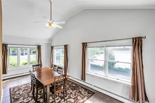 168 Cambon Ave, Saint James, NY 11780 - Photo 11
