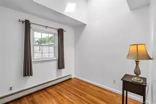 168 Cambon Ave, Saint James, NY 11780 - Photo 15