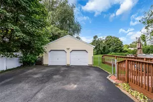168 Cambon Ave, Saint James, NY 11780 - Photo 31