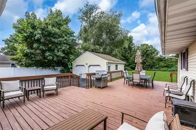 168 Cambon Avenue, Saint James, NY 11780 - Photo 33