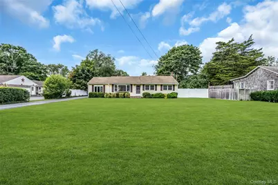168 Cambon Avenue, Saint James, NY 11780 - Photo 3