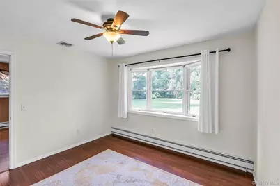 168 Cambon Avenue, Saint James, NY 11780 - Photo 23