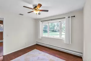 168 Cambon Ave, Saint James, NY 11780 - Photo 23