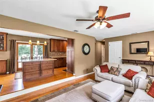 168 Cambon Ave, Saint James, NY 11780 - Photo 9