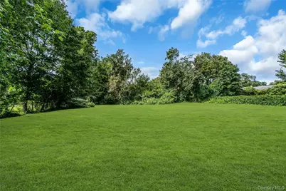 168 Cambon Avenue, Saint James, NY 11780 - Photo 39