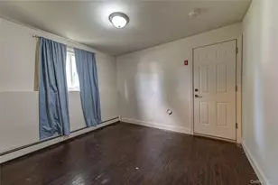 84 N 17th St, Wheatley Heights, NY 11798 - Photo 15