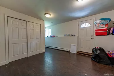 84 N 17th Street, Wheatley Heights, NY 11798 - Photo 17