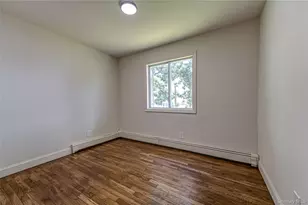 84 N 17th St, Wheatley Heights, NY 11798 - Photo 13