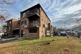 2000 Tillotson Ave, Bronx, NY 10475 - Photo 1