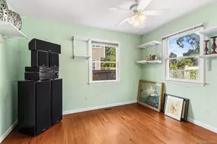 155 Little Plains Rd, Huntington, NY 11743 - Photo 19