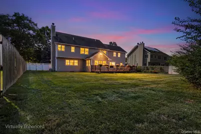 155 Little Plains Road, Huntington, NY 11743 - Photo 39