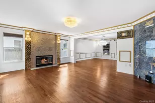155 Little Plains Rd, Huntington, NY 11743 - Photo 11
