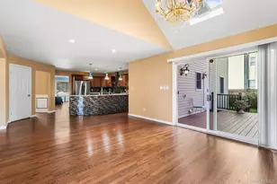155 Little Plains Rd, Huntington, NY 11743 - Photo 13