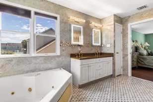155 Little Plains Rd, Huntington, NY 11743 - Photo 27