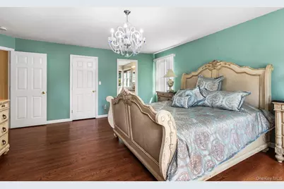 155 Little Plains Road, Huntington, NY 11743 - Photo 23