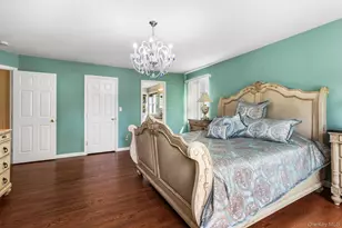 155 Little Plains Rd, Huntington, NY 11743 - Photo 23