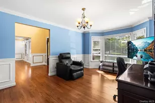 155 Little Plains Rd, Huntington, NY 11743 - Photo 21