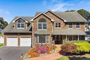 155 Little Plains Rd, Huntington, NY 11743 - Photo 3