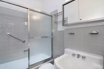 48 Sagamore Road #32, Bronxville, NY 10708 - Photo 11