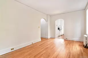 48 Sagamore Rd, Bronxville, NY 10708 - Photo 3
