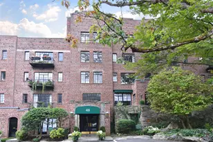 48 Sagamore Rd, Bronxville, NY 10708 - Photo 13