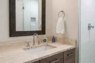 221 Bay Walk, Fire Island Pines, NY 11782 - Photo 15