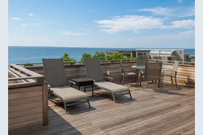 221 Bay Walk, Fire Island Pines, NY 11782 - Photo 25