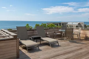 221 Bay Walk, Fire Island Pines, NY 11782 - Photo 25