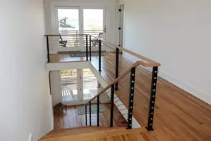 221 Bay Walk, Fire Island Pines, NY 11782 - Photo 7