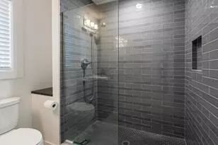 221 Bay Walk, Fire Island Pines, NY 11782 - Photo 11