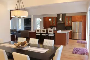 221 Bay Walk, Fire Island Pines, NY 11782 - Photo 5