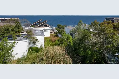 221 Bay Walk, Fire Island Pines, NY 11782 - Photo 27