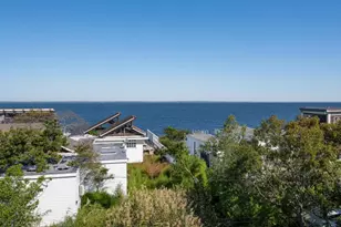 221 Bay Walk, Fire Island Pines, NY 11782 - Photo 27