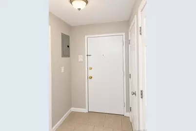 65 W Broadway #7G, Long Beach, NY 11561 - Photo 3
